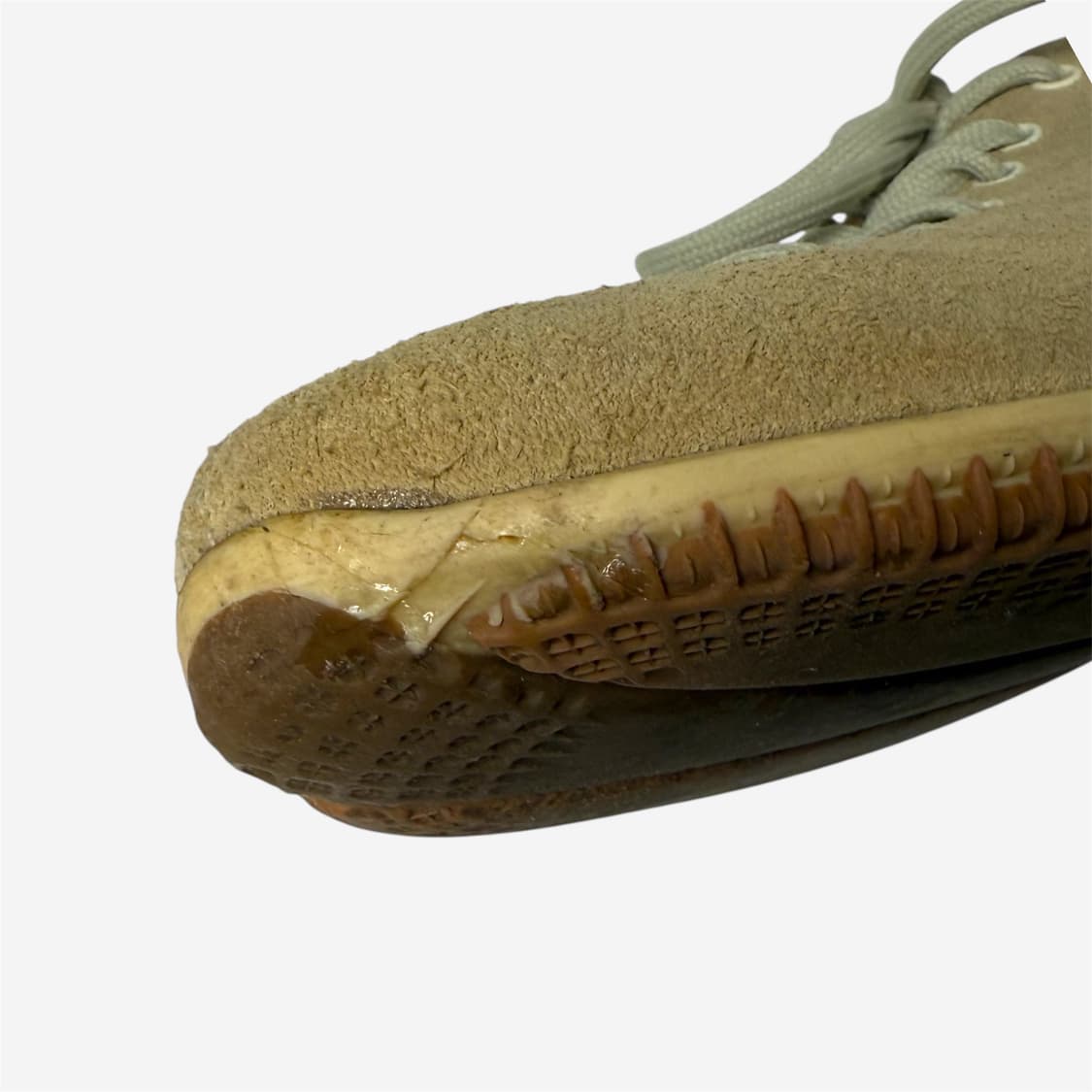 (260) 프라다스포츠 스니커즈 상품이미지6