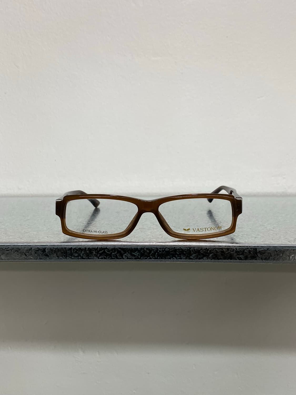 vintage glasses 805 상품이미지2