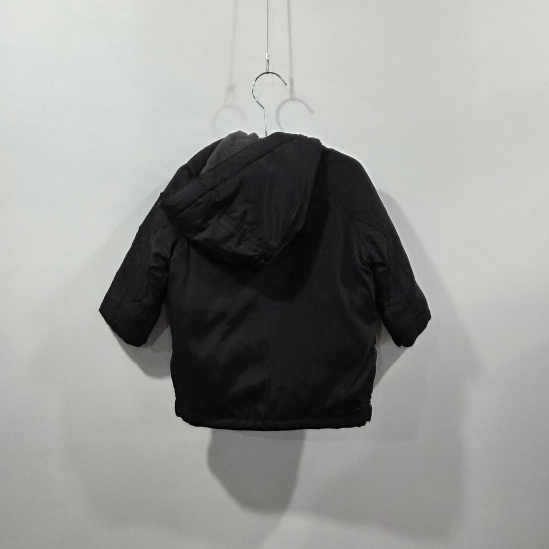 갭 키즈 패딩 18/24 상품이미지2