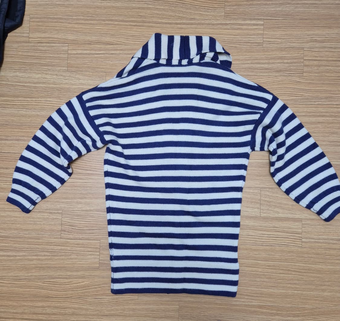 라코스테 캐시미어 모 가디건 상품이미지7