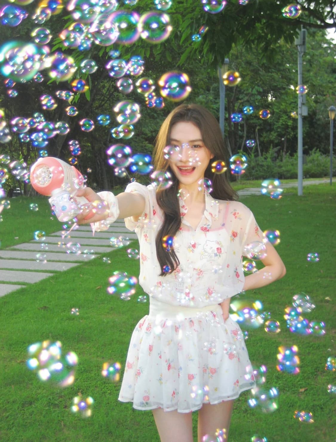 A급)캐논 익서스 65 CANON IXUS 65 빈티지 디지털카메라 디카 상품이미지2