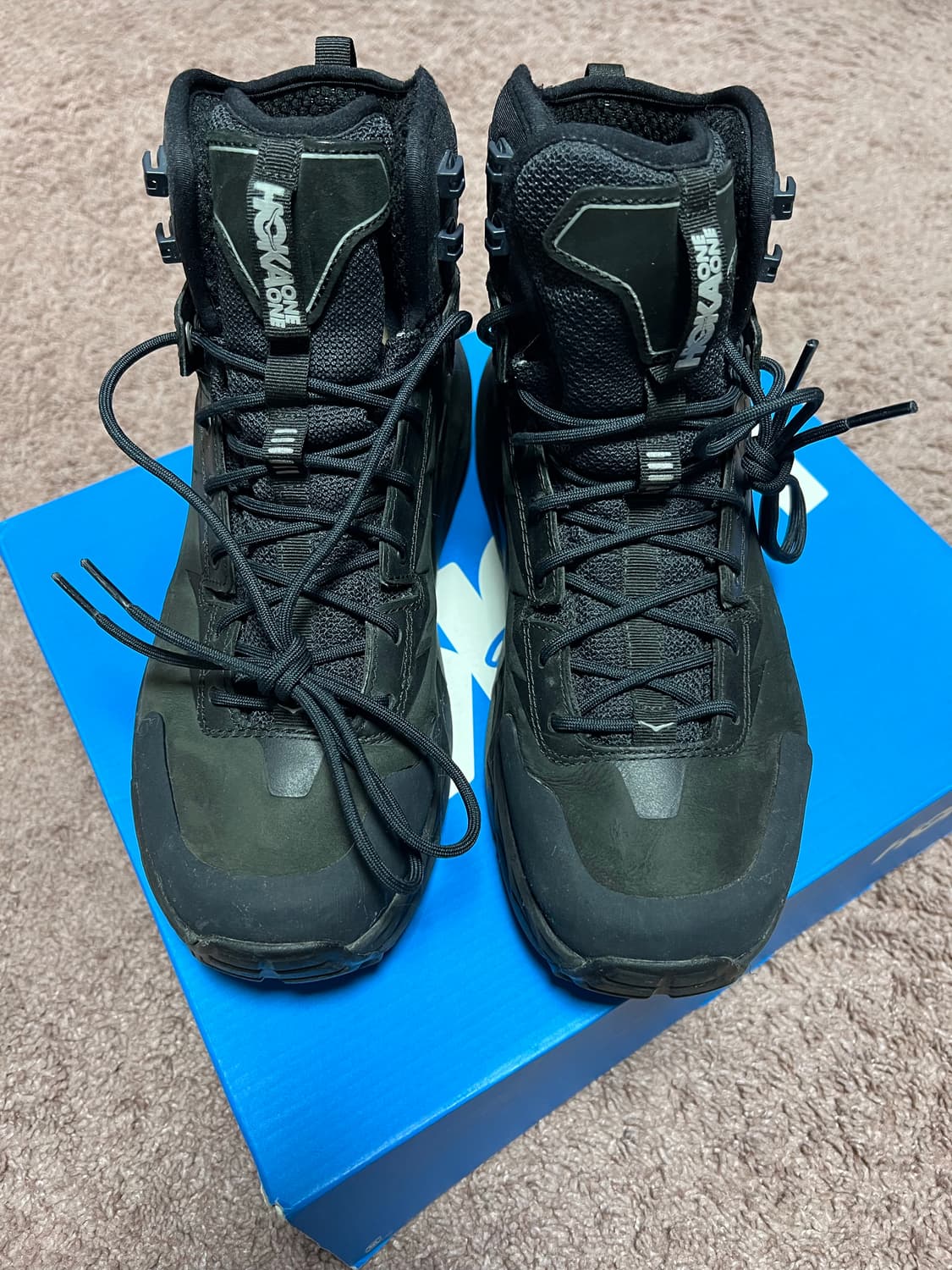 호카 카하2 gtx 하이 상품이미지4