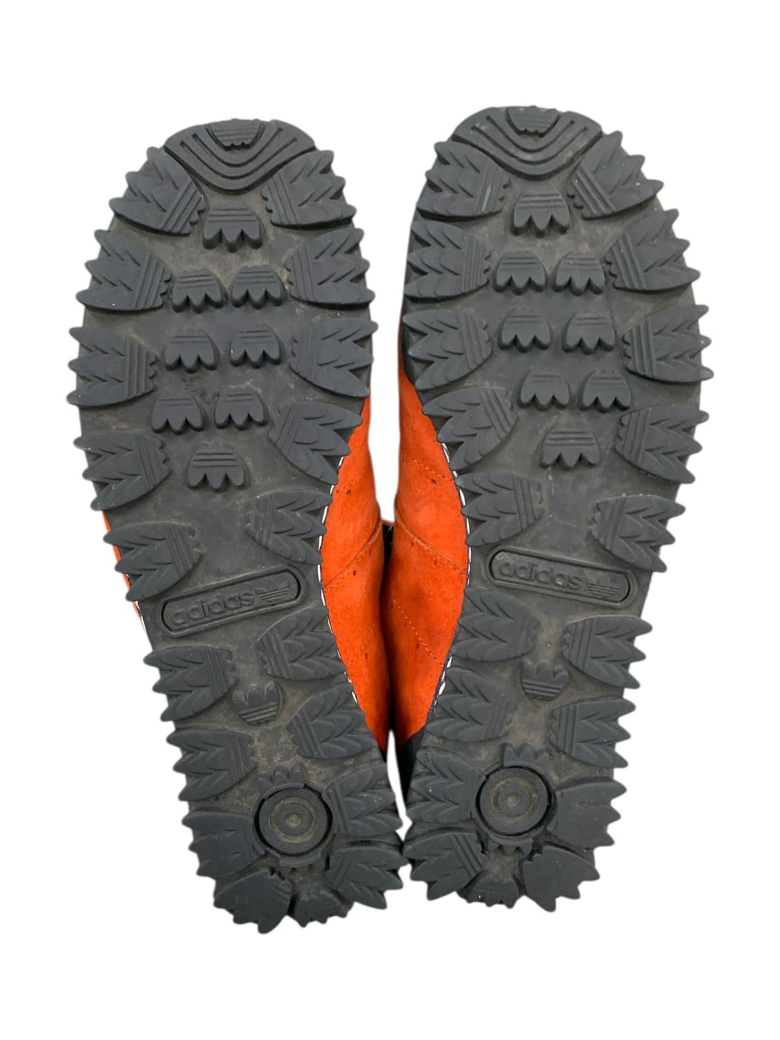 아디다스 마라톤 TR 오렌지 260 (Gr-3239) 상품이미지6