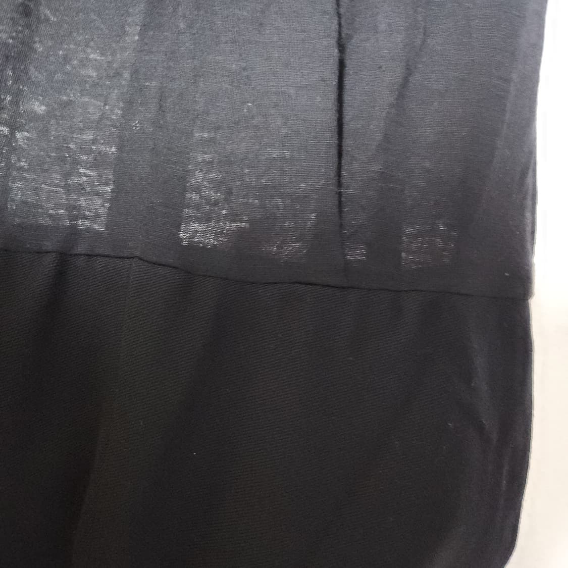 발리 스판 원피스 38 상품이미지5