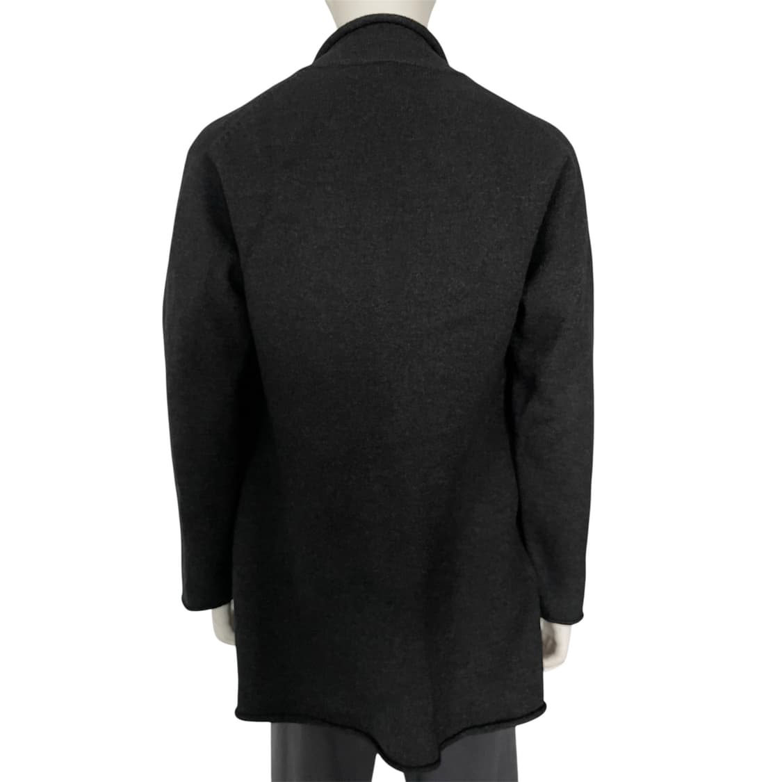 wool coat , AD1998 상품이미지3