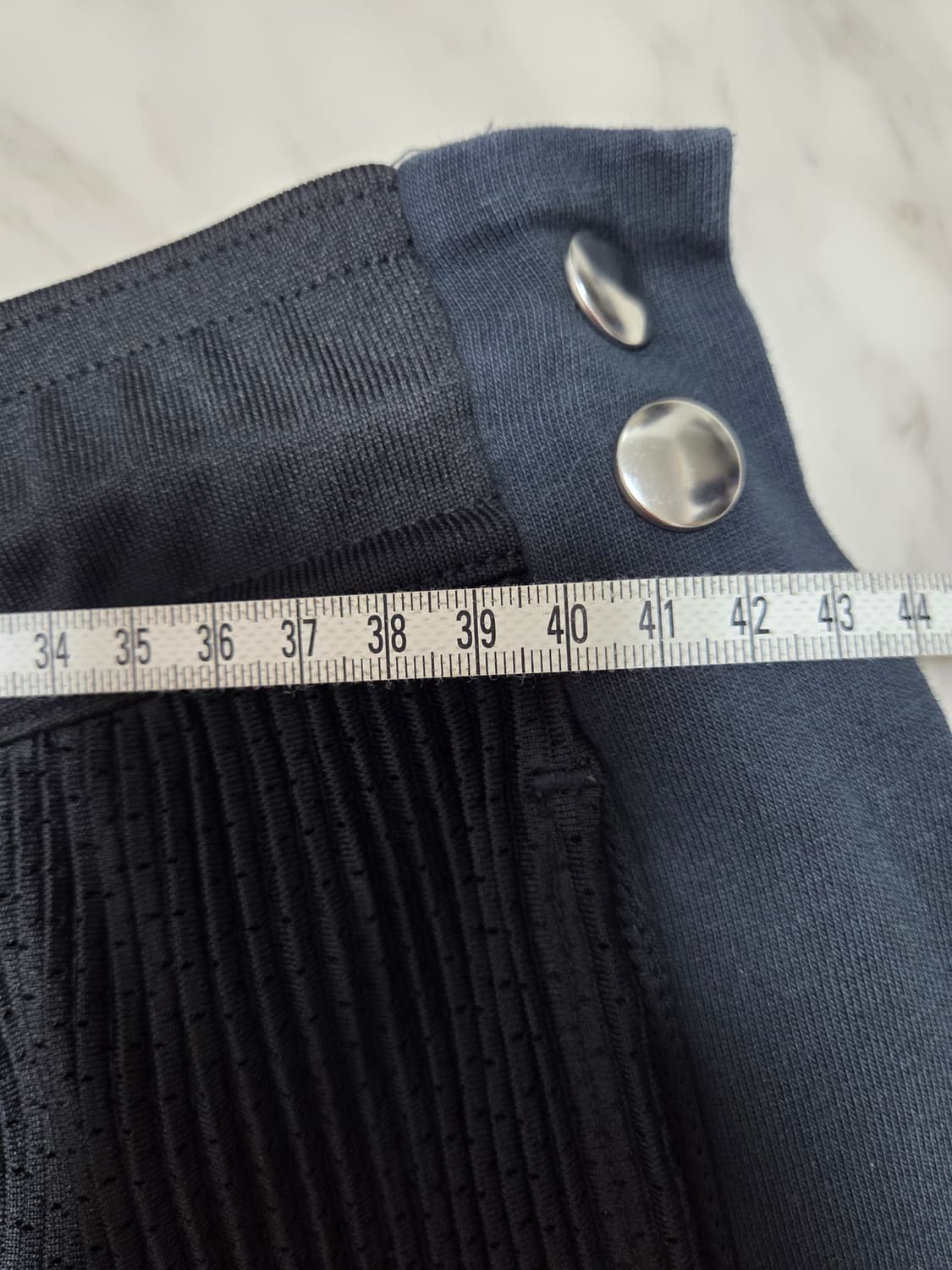 나이키 서카 티어어웨이 팬츠 상품이미지7