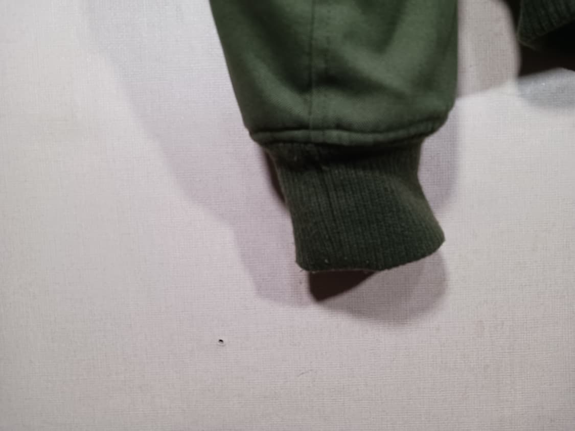 LANDLORD 랜드로드( M) 상품이미지5