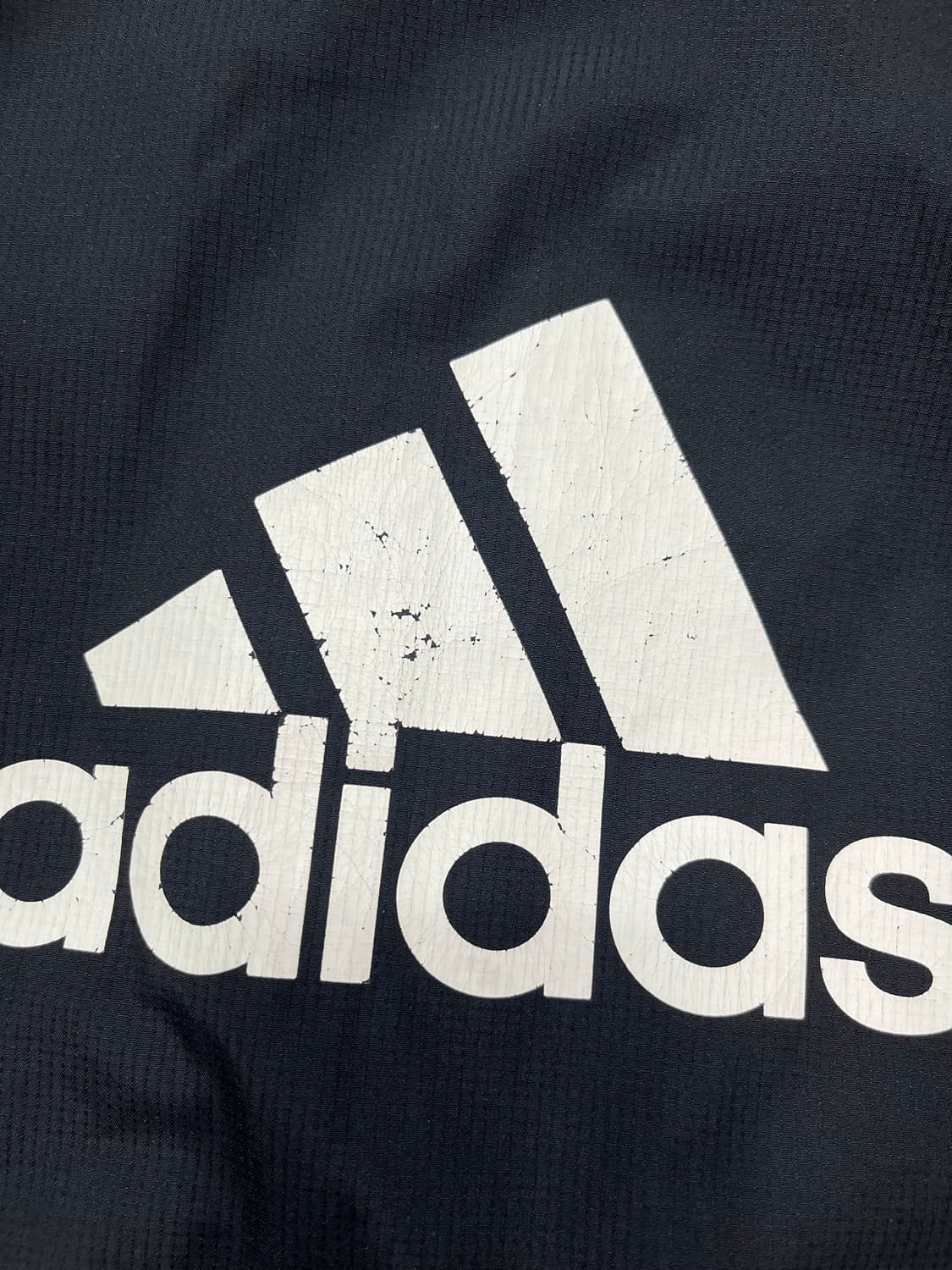 아디다스 리버풀 FC 우븐 재킷 상품이미지9