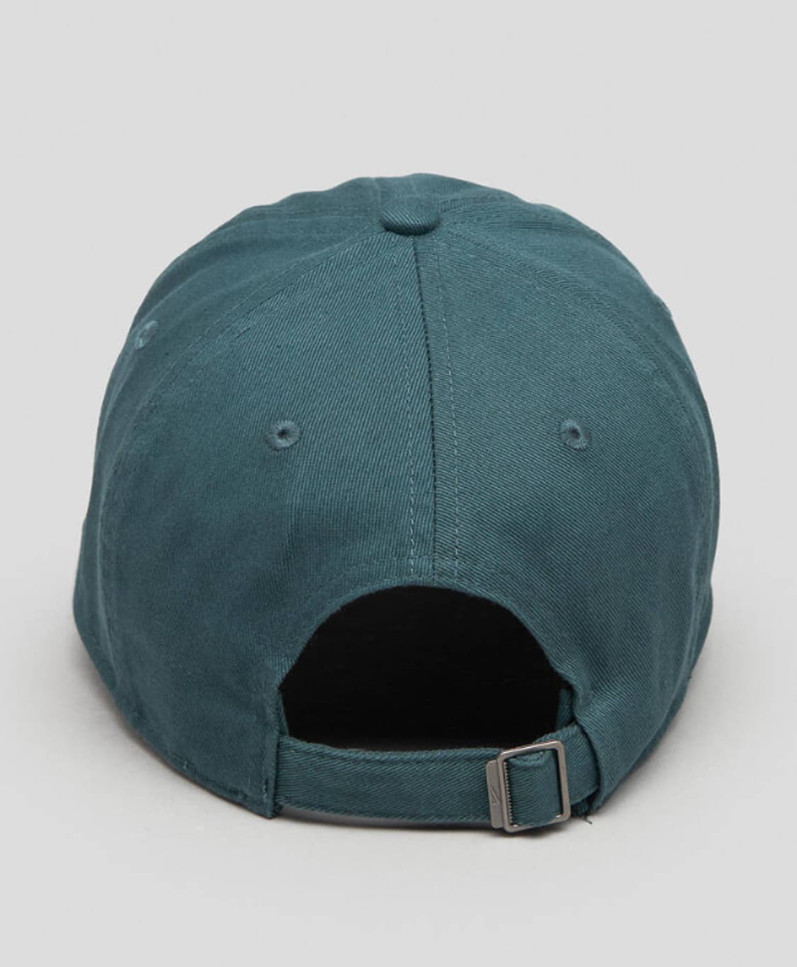 나이키 헤리티지  볼캡 틸그린 상품이미지2