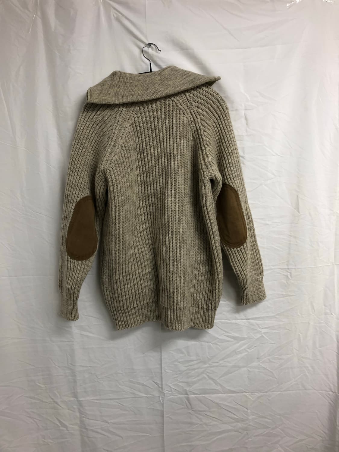 Japanese Vintage 상품이미지3