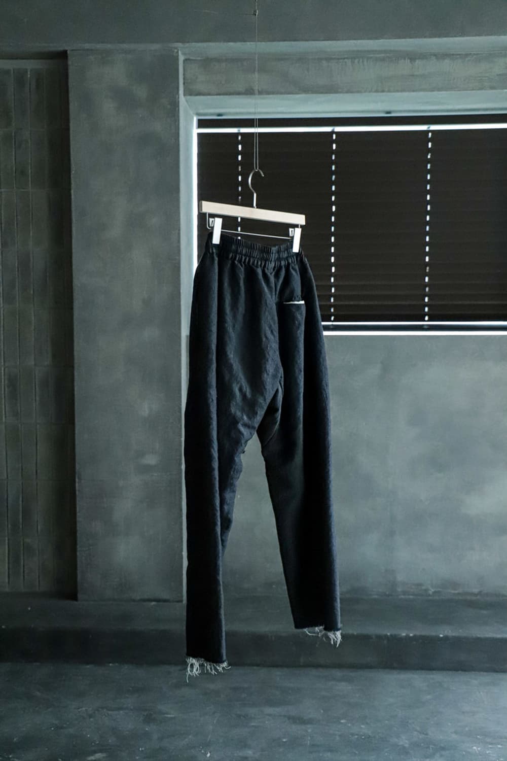 Lcbx farmer's pants x xoi.kos 2 상품이미지5