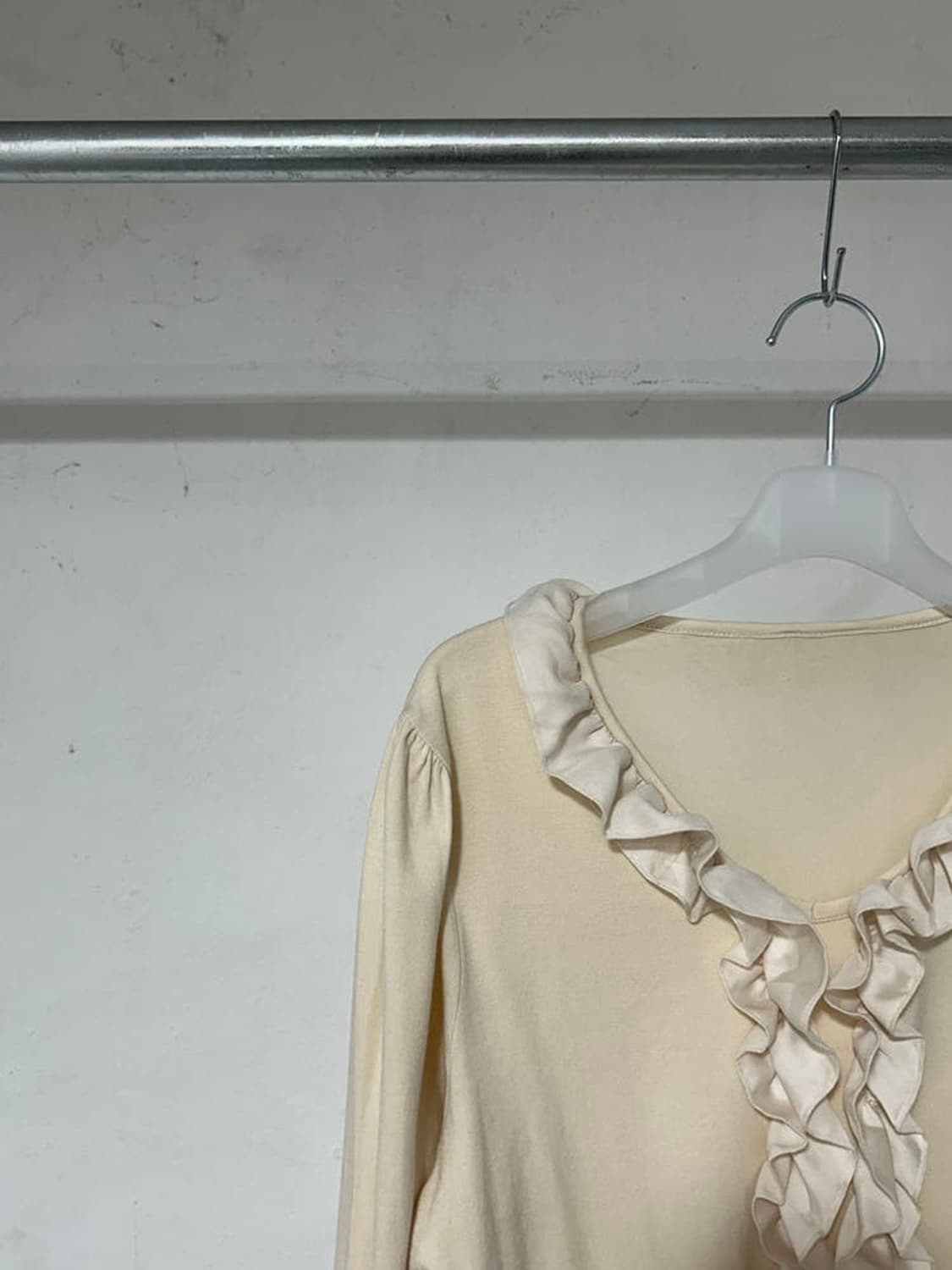 vtg top 상품이미지2