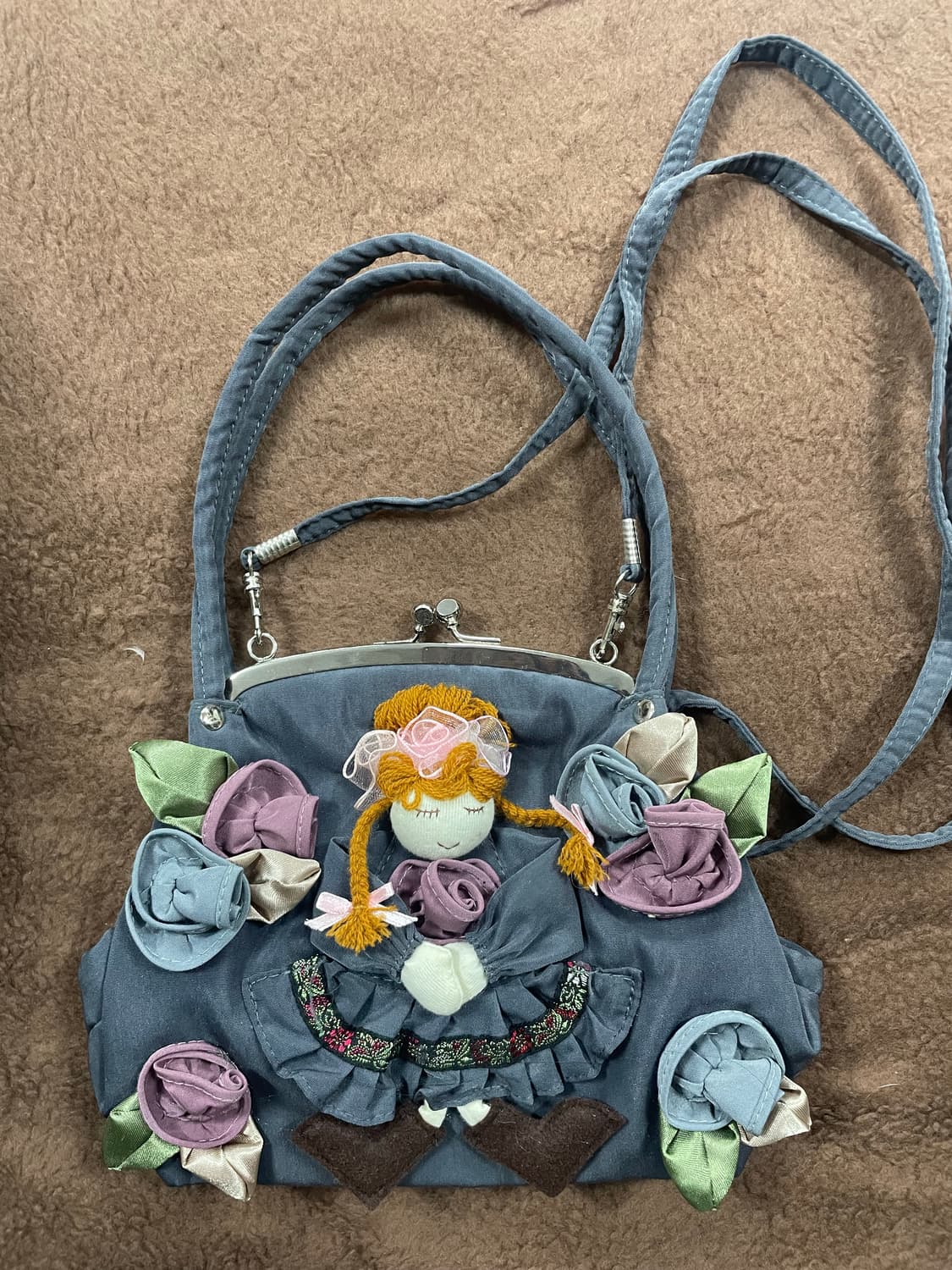 Japanese Vintage  상품이미지1