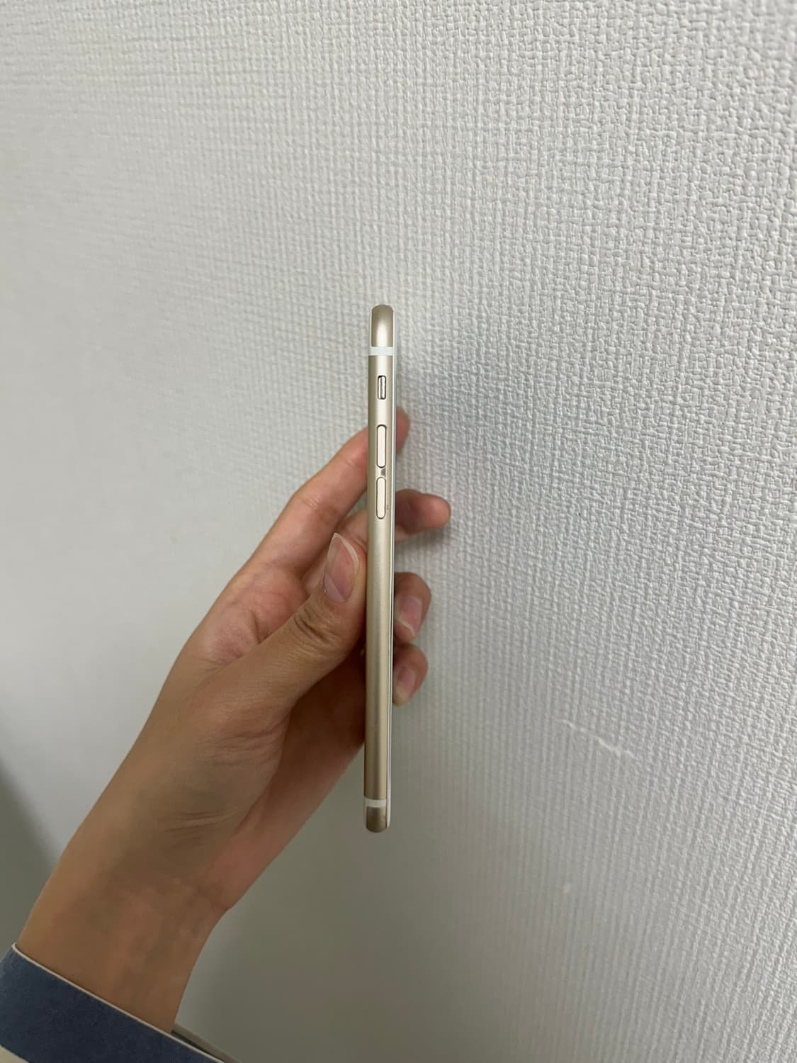 애플 아이폰 6  상품이미지3