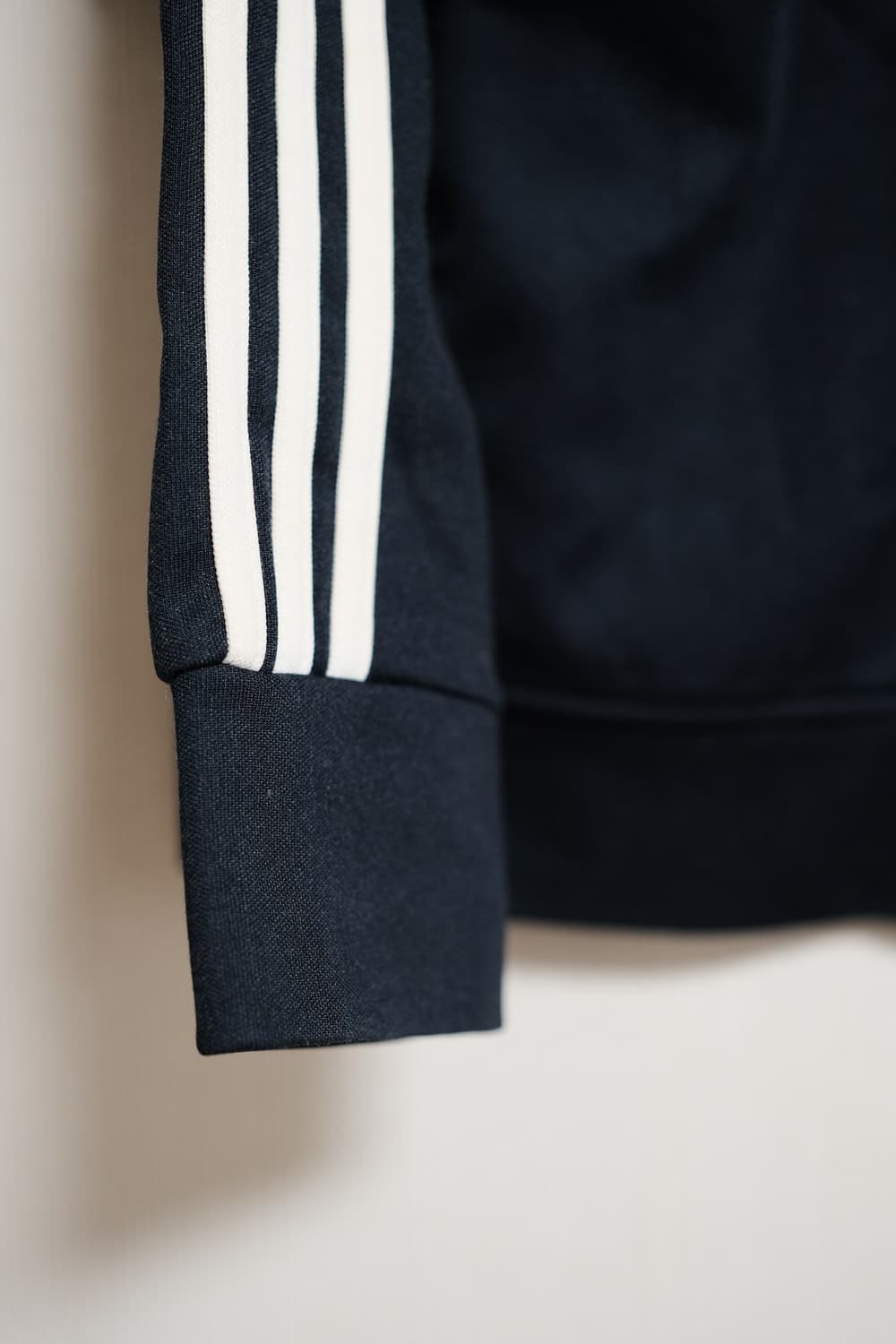 (100)아디다스 유로파 져지 다크네이비 상품이미지4