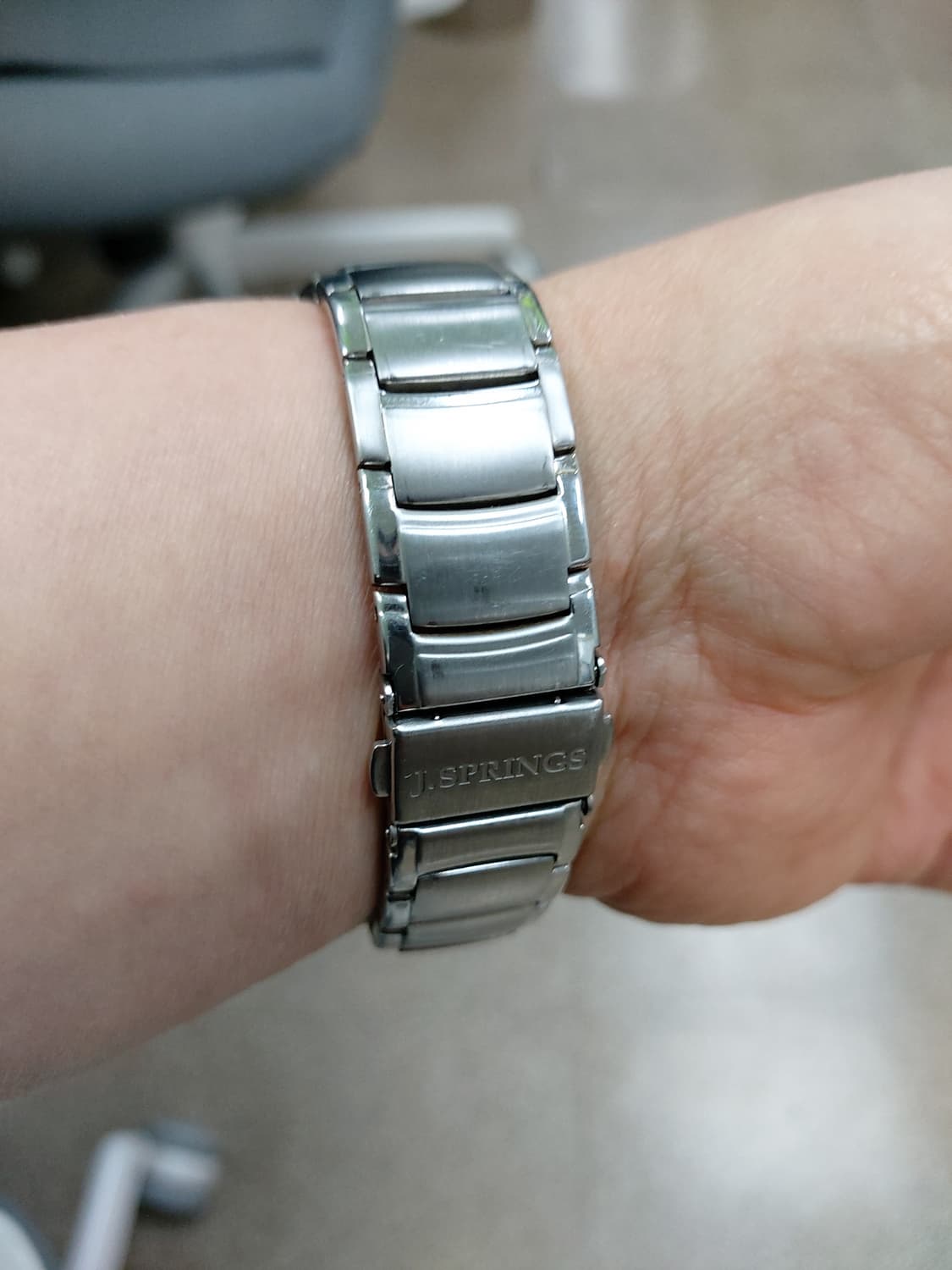 제이스프링  상품이미지5