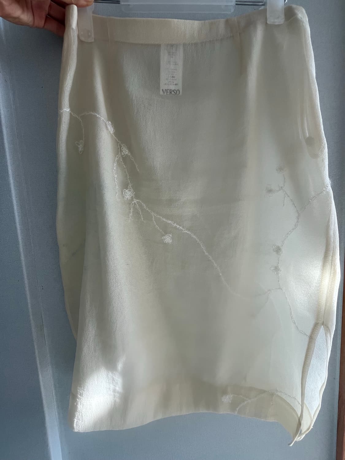 Verso ss24 상품이미지3