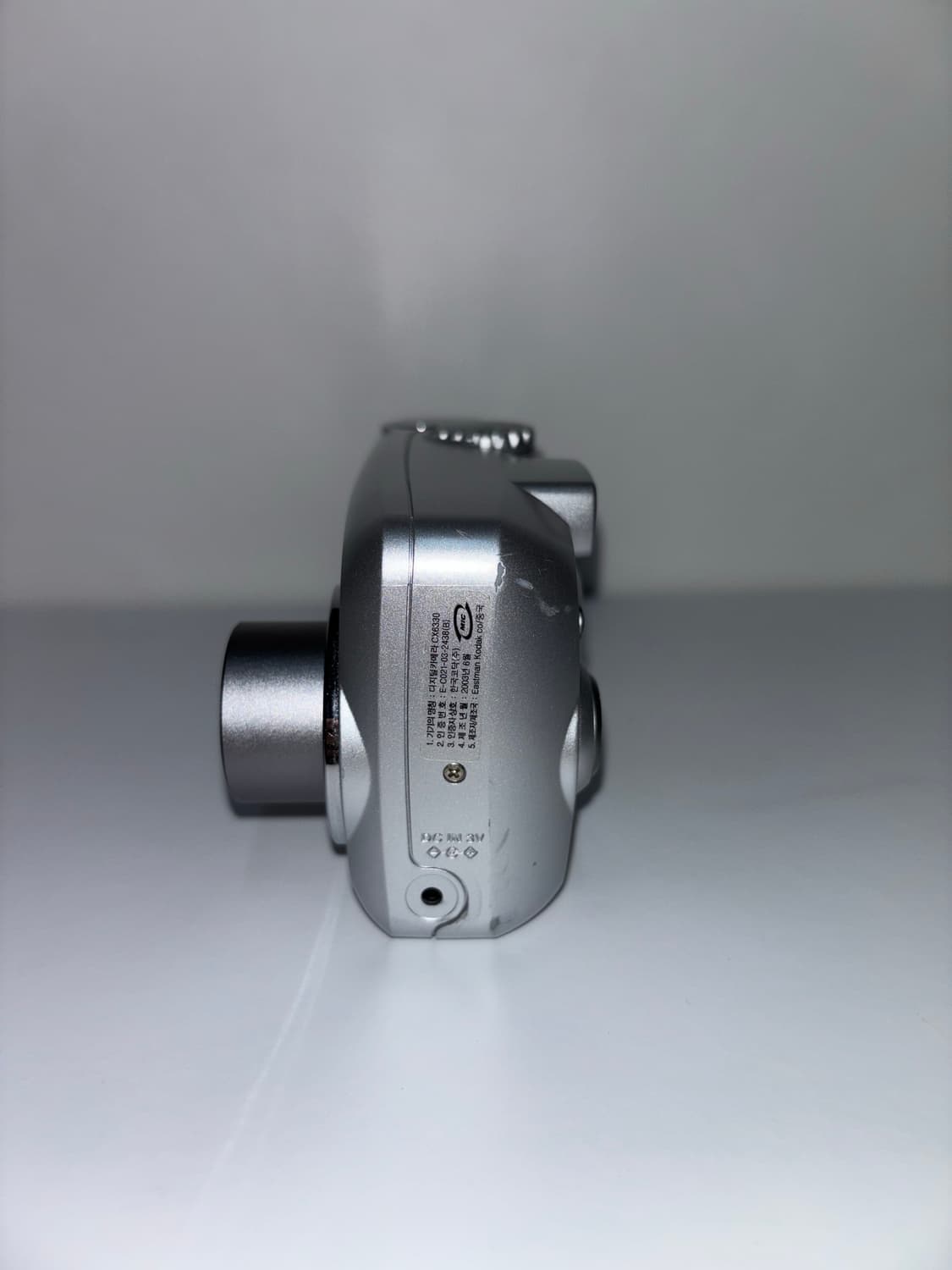 코닥 이지쉐어cx6330디카 상품이미지3