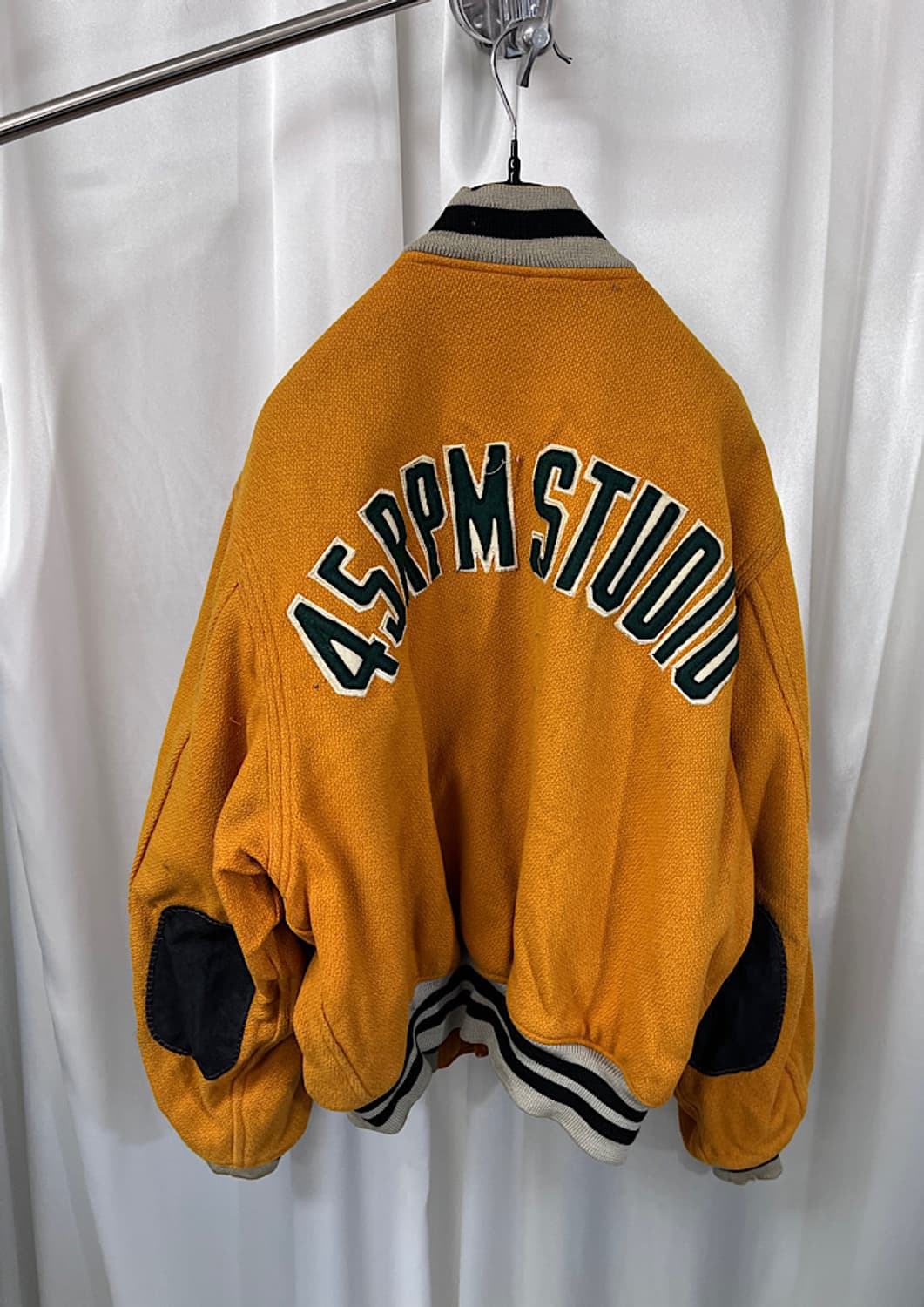 45rpm  상품이미지1