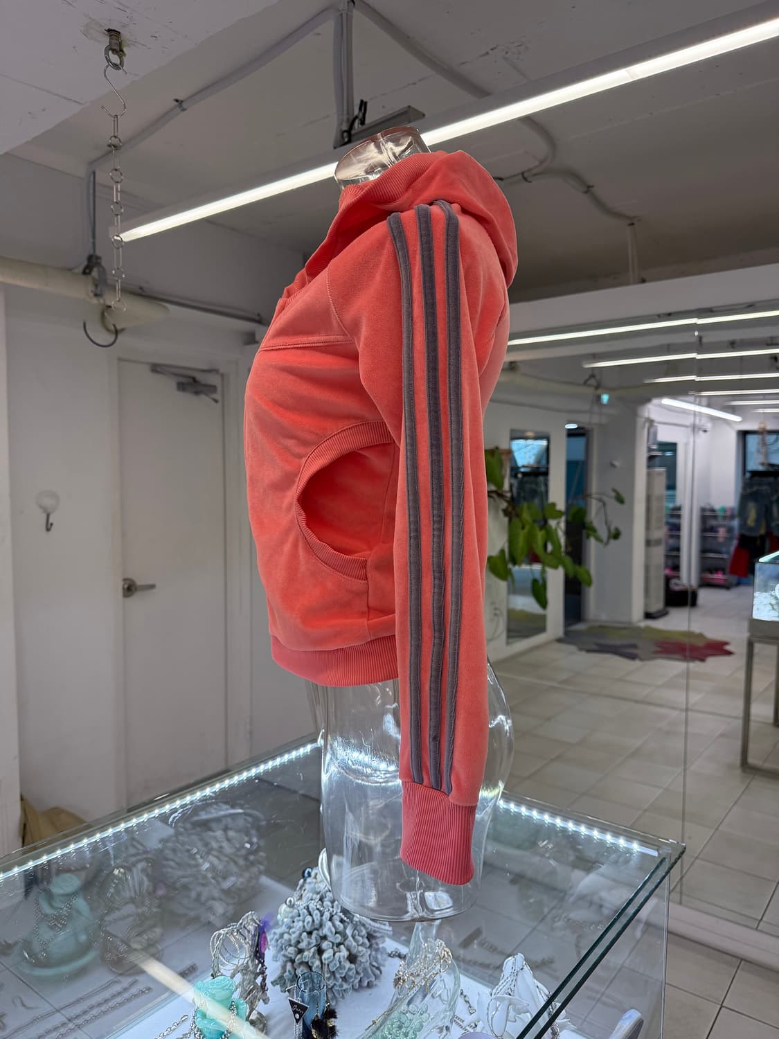 ADIDAS 상품이미지2