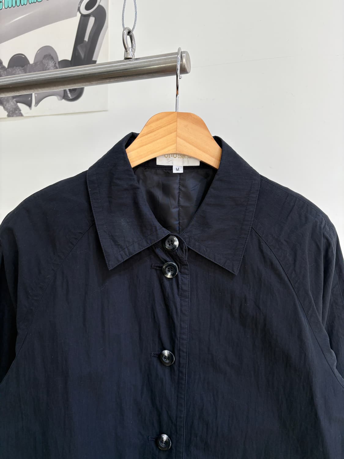 OTTO COLLECTION 자켓 상품이미지2