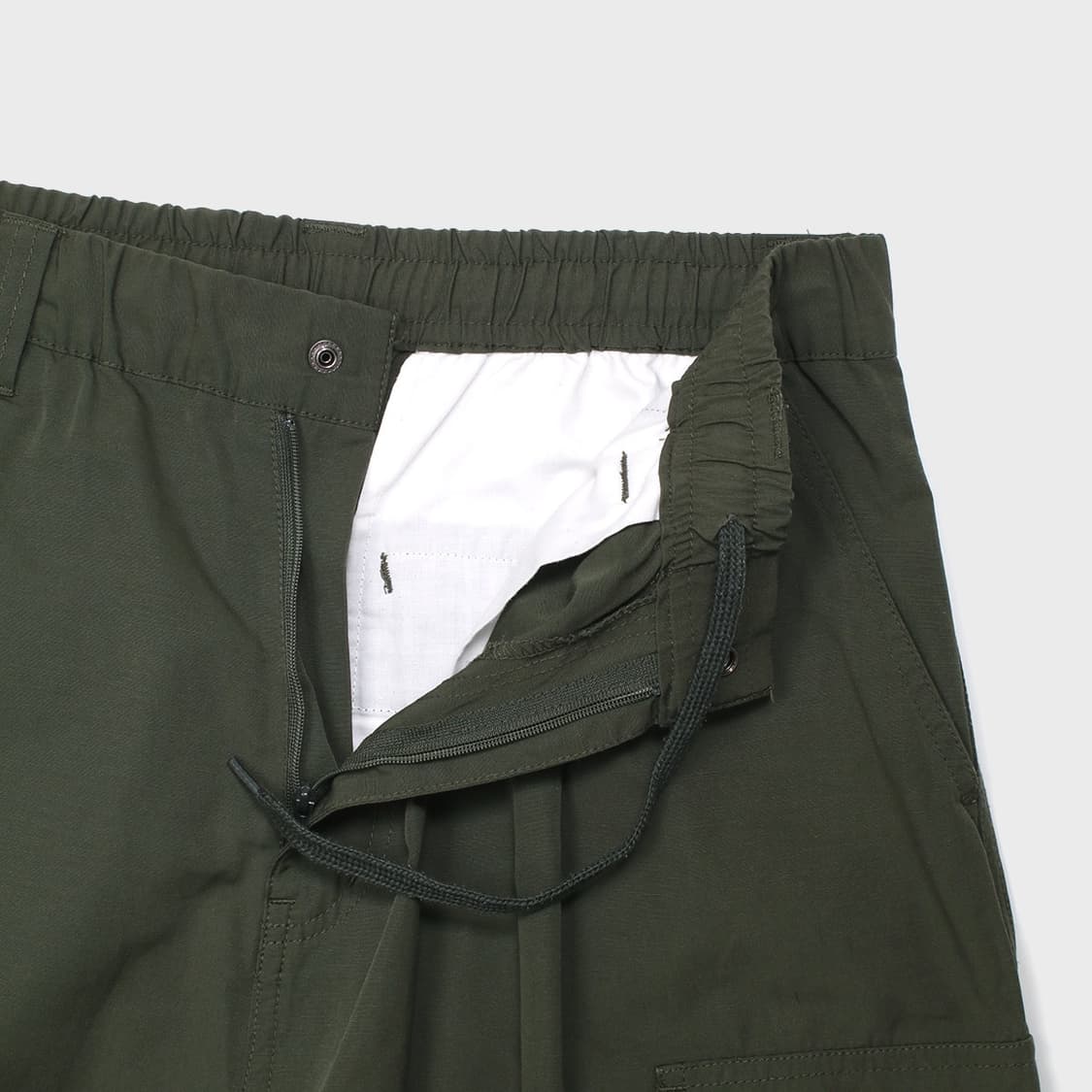 FREAK'S STORE 상품이미지2