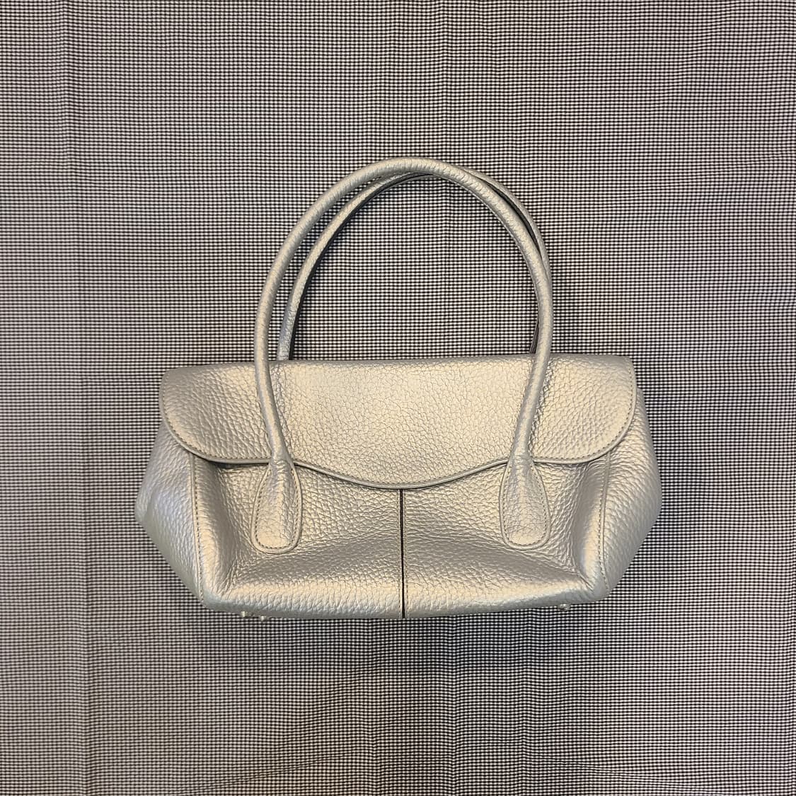 티아마리아 TIA MARIA 상품이미지1