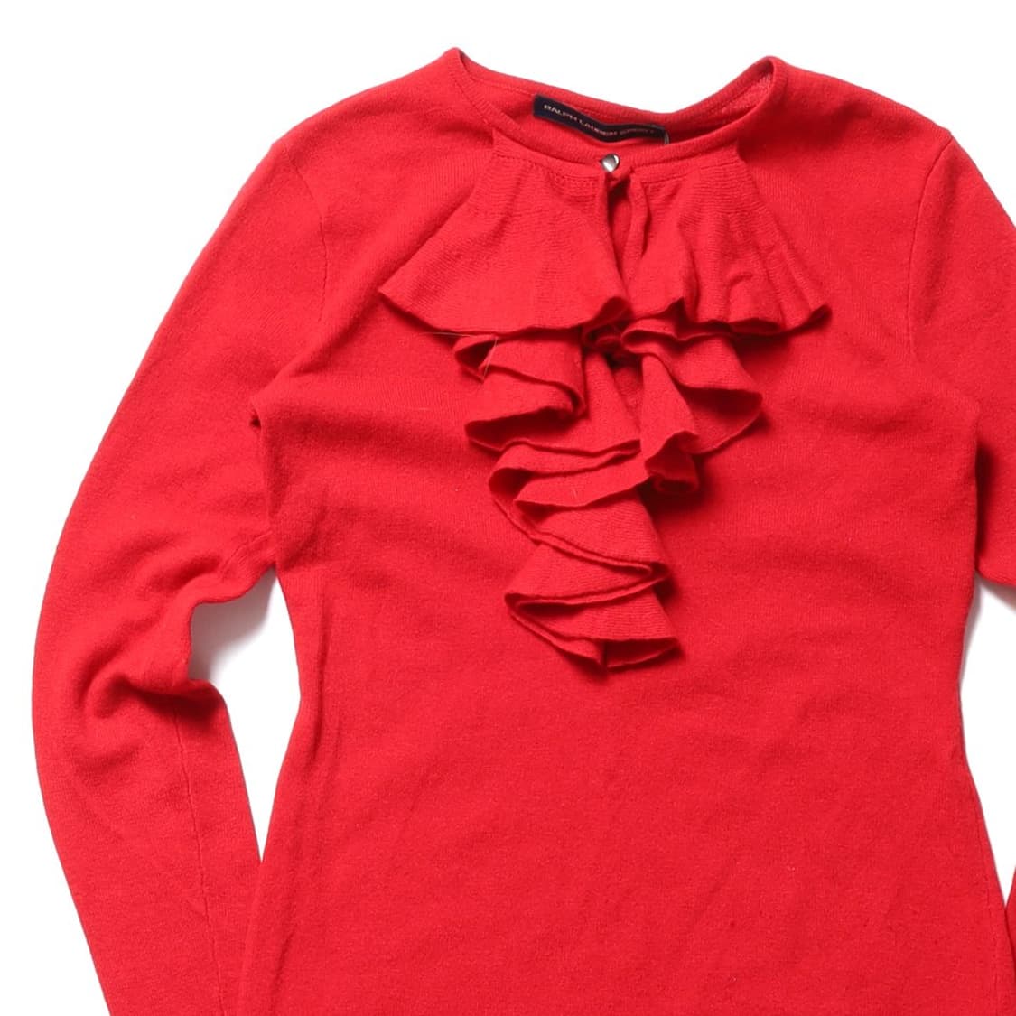 랄프 로렌 스포츠 Ralph Lauren Sport One Piece 상품이미지2