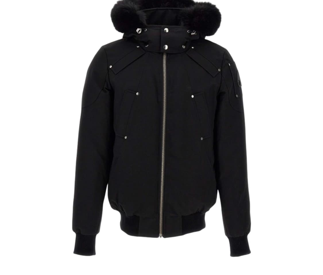 무스너클 발리스틱 s 삽니다 상품이미지1