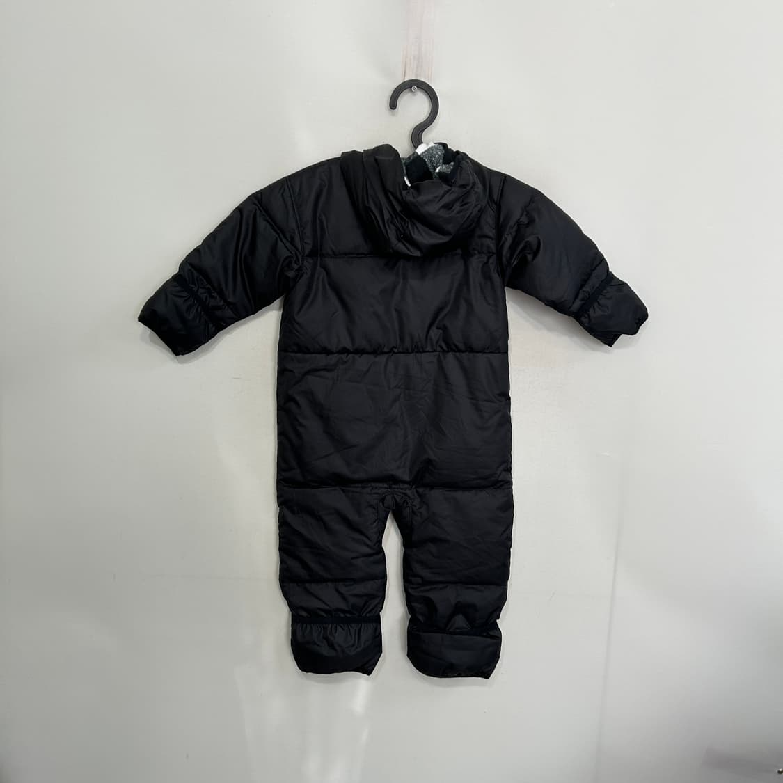 컬럼비아 방한 우주복 18-24M 상품이미지3