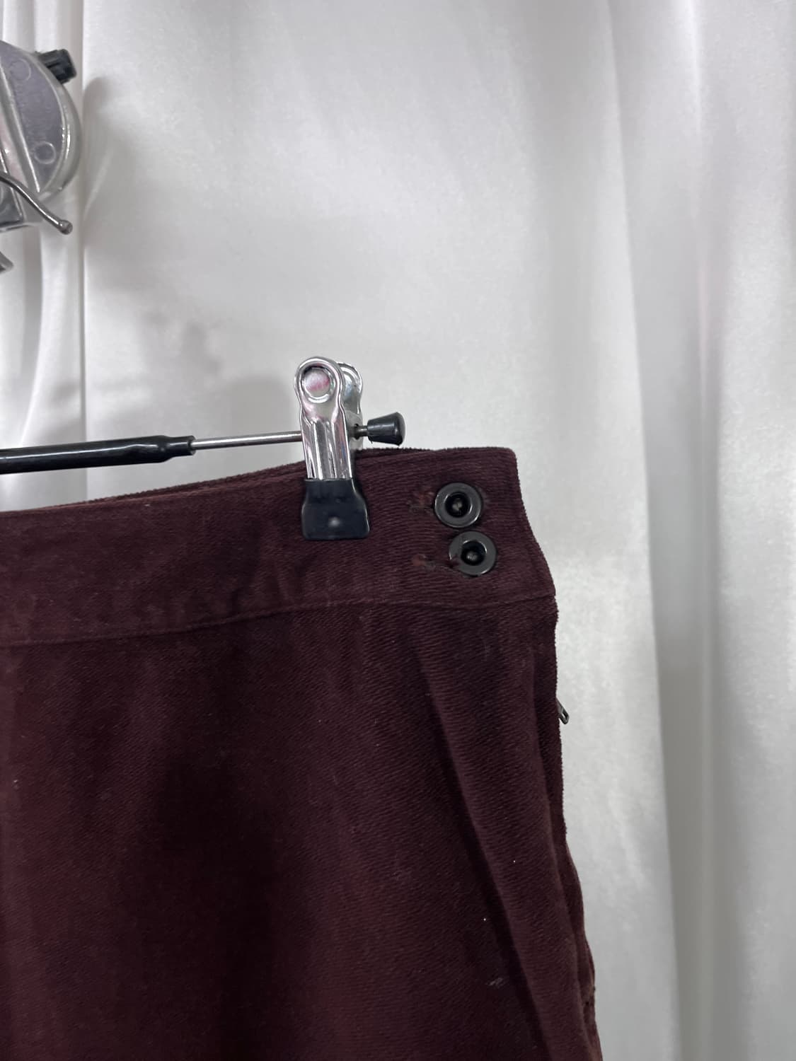 Hysteric Glamour 상품이미지3