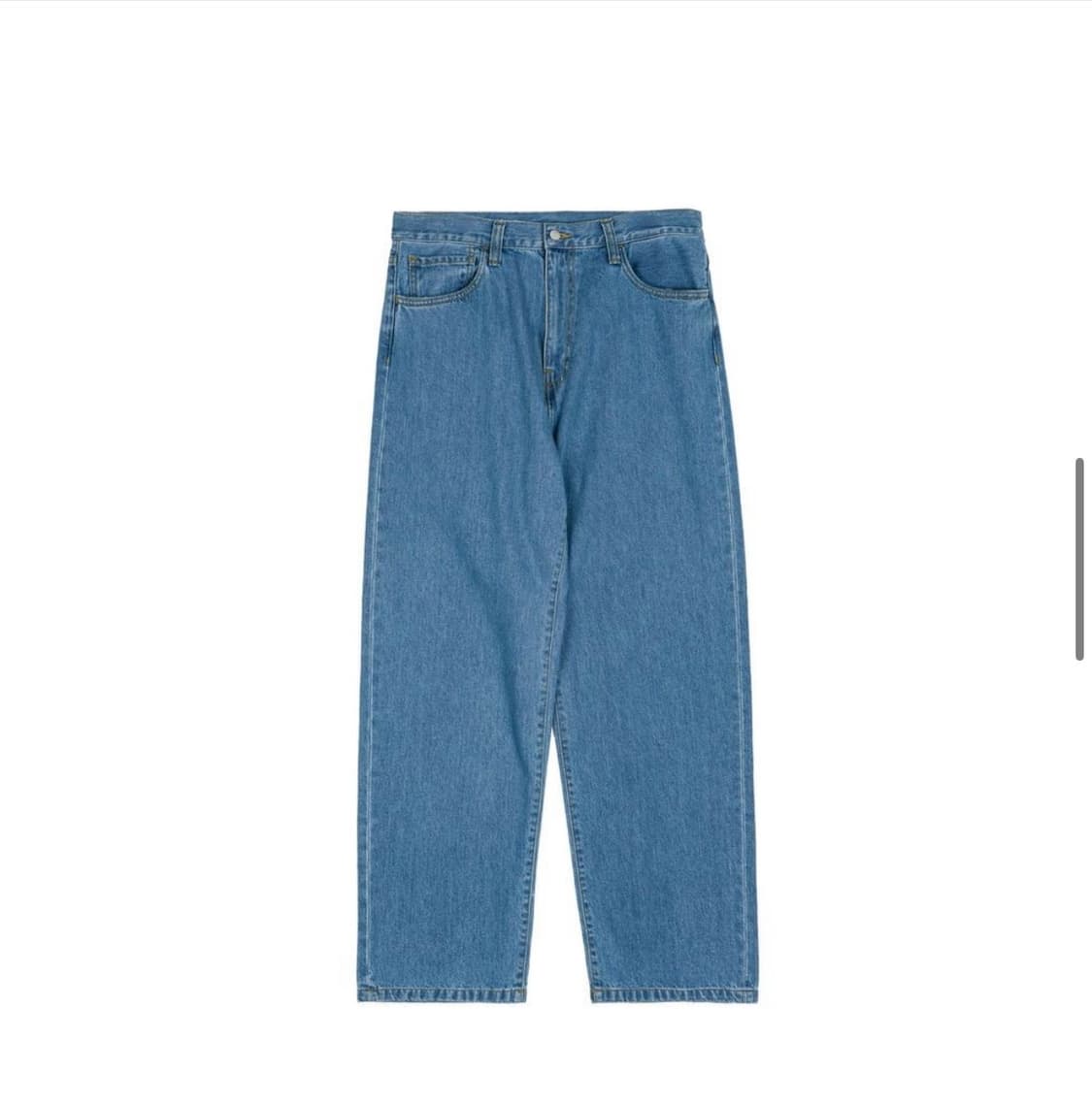 Carhartt 랜던 팬츠 상품이미지1