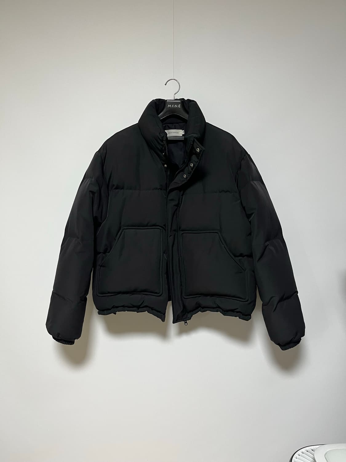 USED FUTURE 상품이미지1