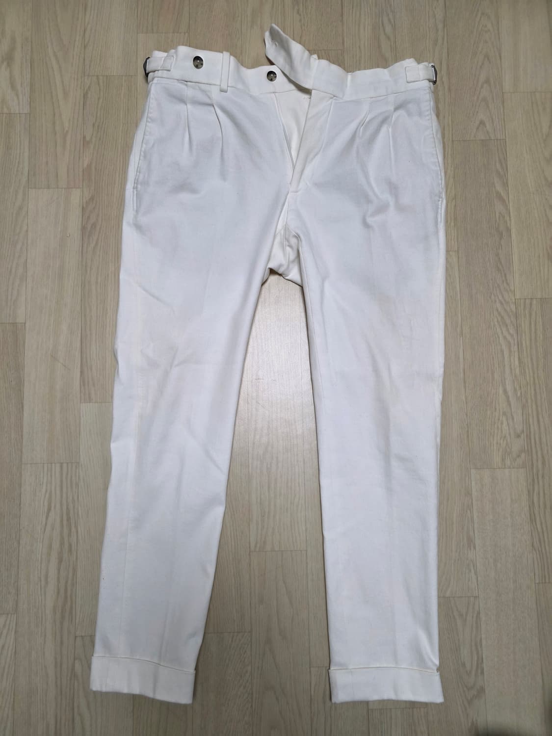 수투 서플라이 상품이미지1