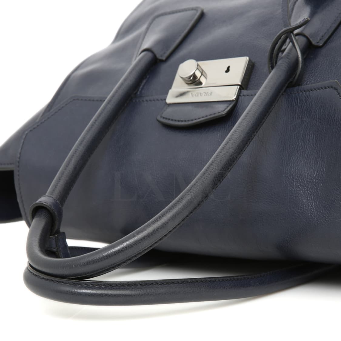 프라다 글라쎄 카프 3-WAY 사첼백 BN2661 상품이미지6