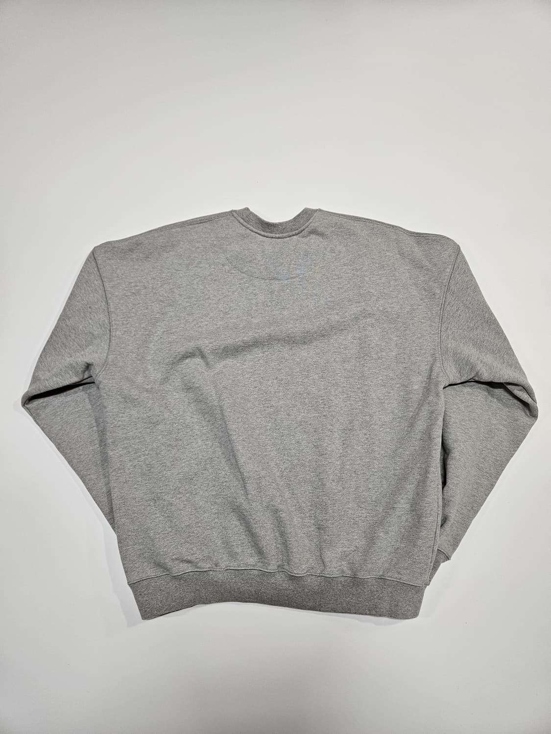 볼란테 맨투맨 상품이미지3