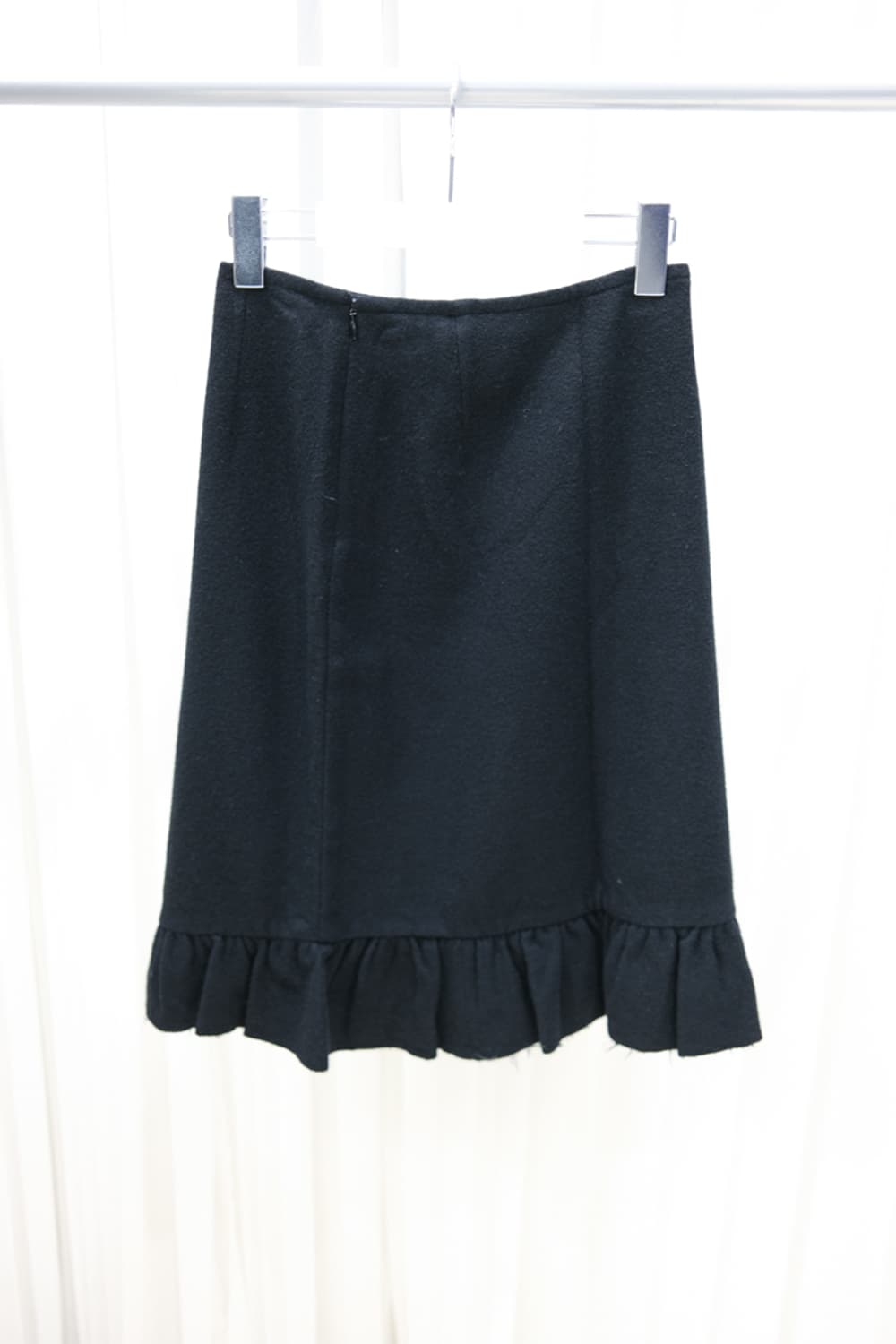 Tricot Comme des Garçons 상품이미지1