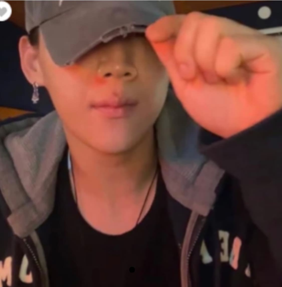 아베크롬비 후드집업 상품이미지3