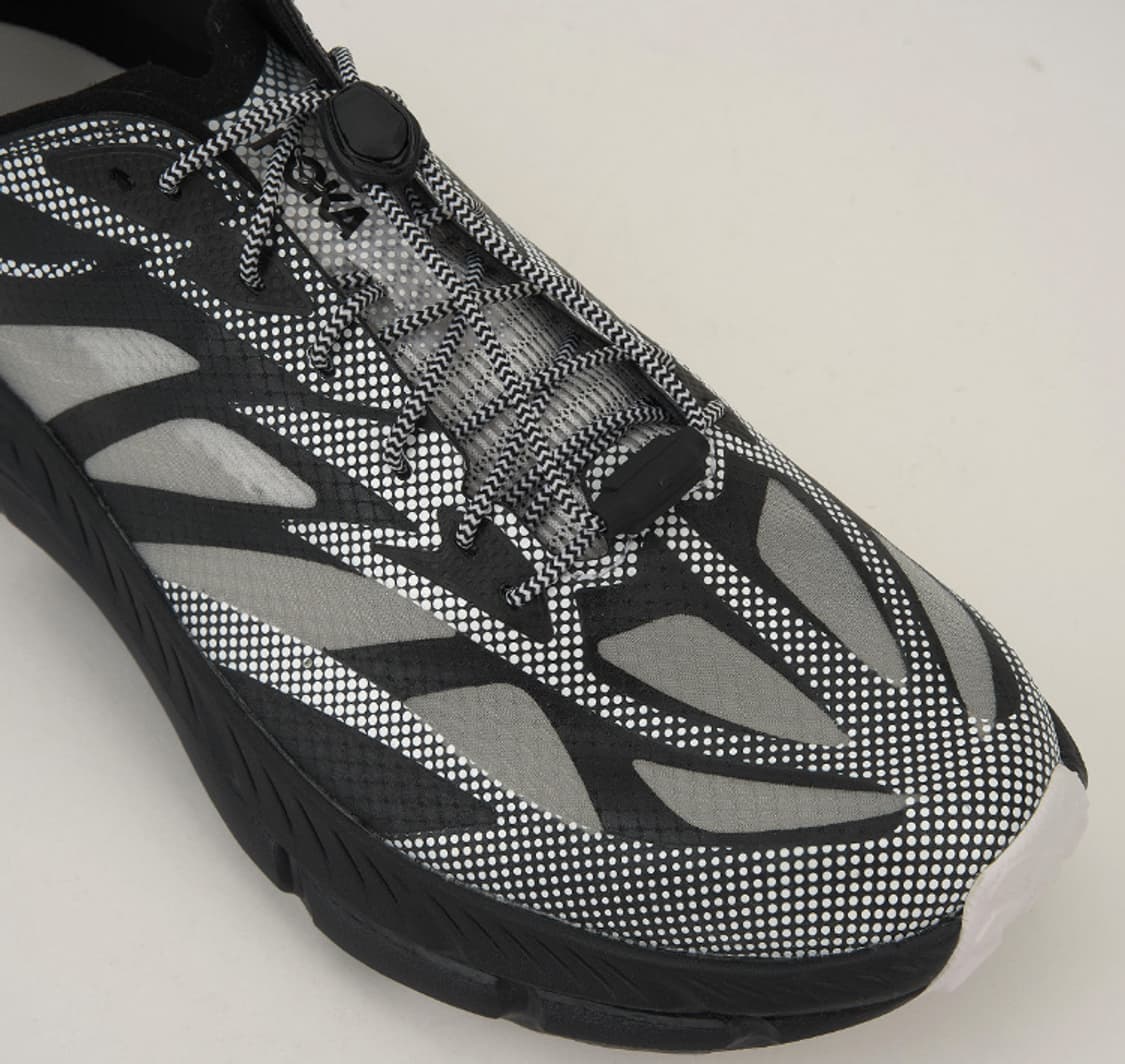 호카 마파테 스피드 4_270사이즈 상품이미지6