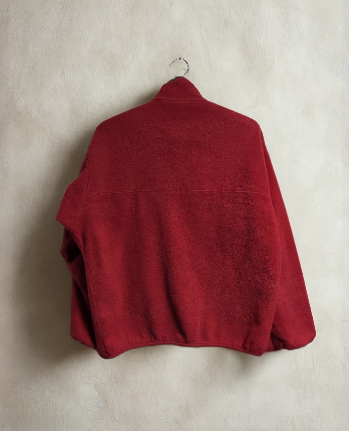 (L)파타고니아 자메이카 레드 신칠라 상품이미지2