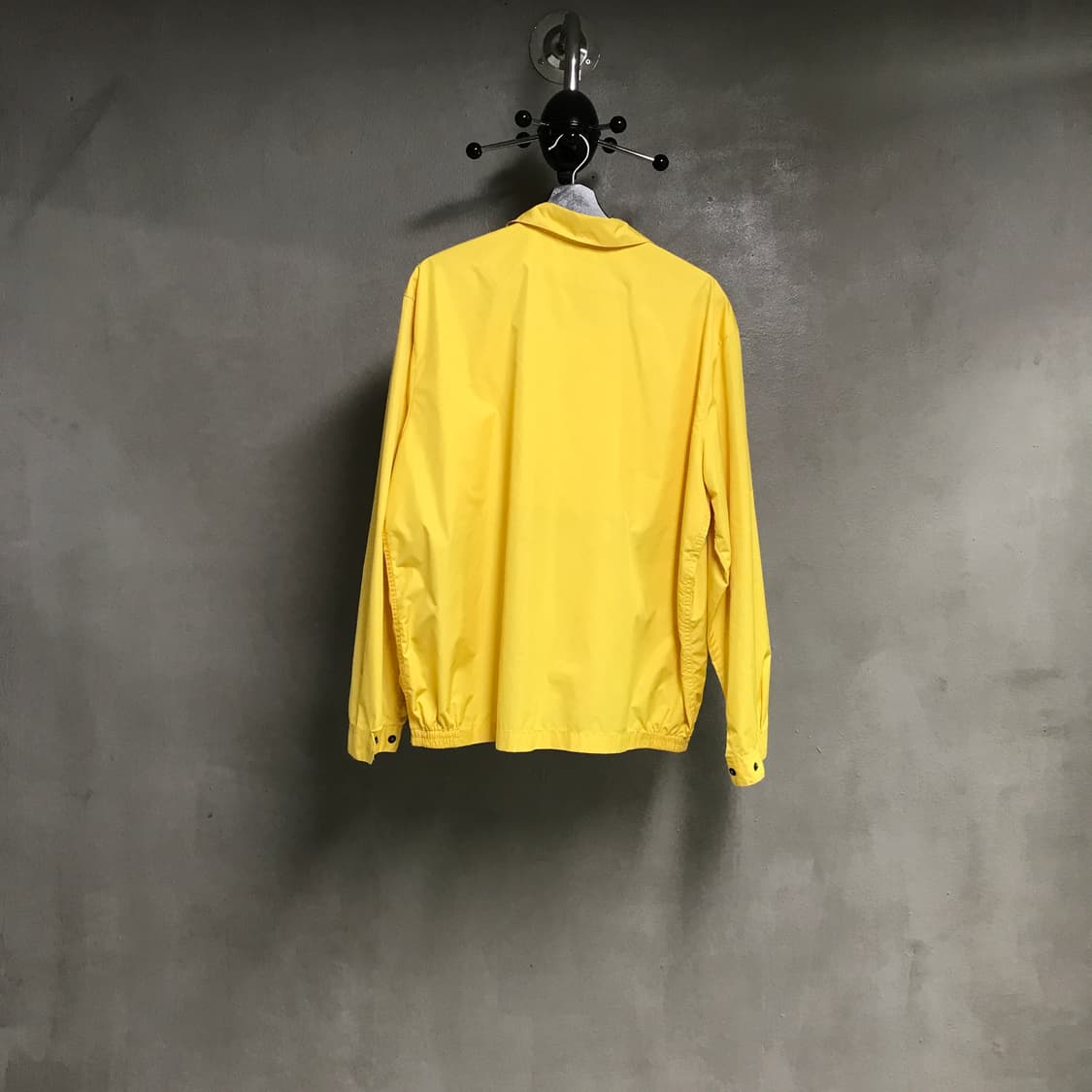 폴로 랄프로렌 워크자켓 100 상품이미지6