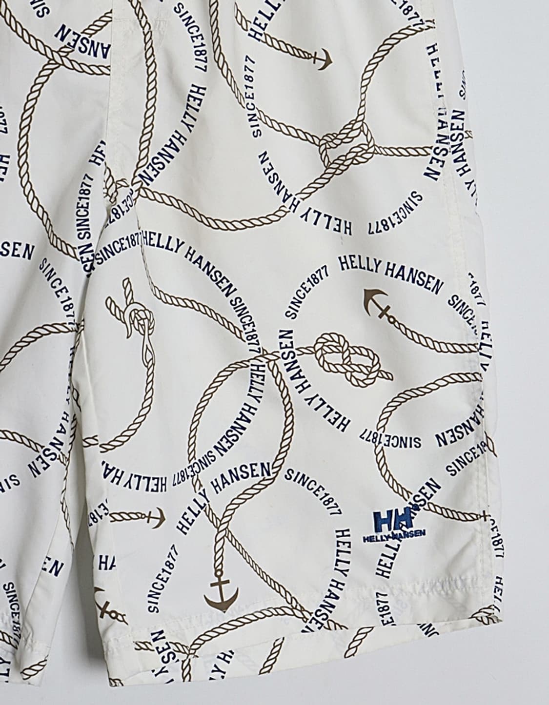 HELLY HANSEN Swim Shorts (32) 상품이미지4