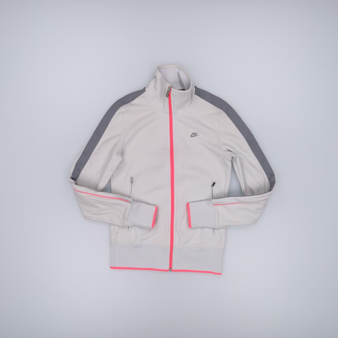 M 나이키 여성 사이드라인 져지 0224H1 상품이미지1