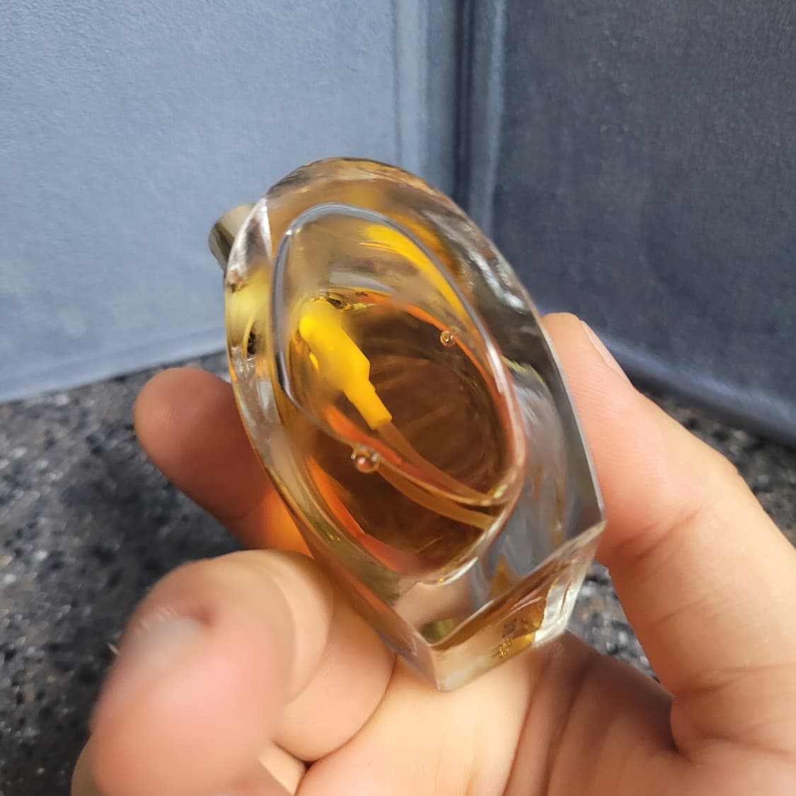 랑콤 포엠 EDP 30ml (6)  상품이미지5