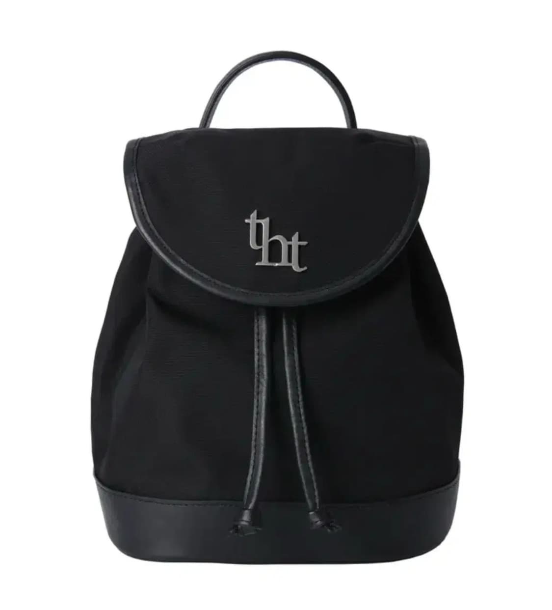 (풀구성)(실사o) 쓰리타임즈 아콘 백팩 상품이미지1