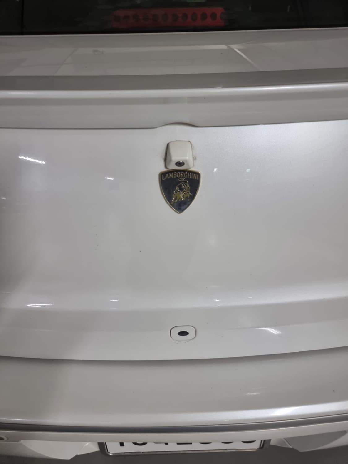 sm5 2002년식 팝니다 상품이미지2