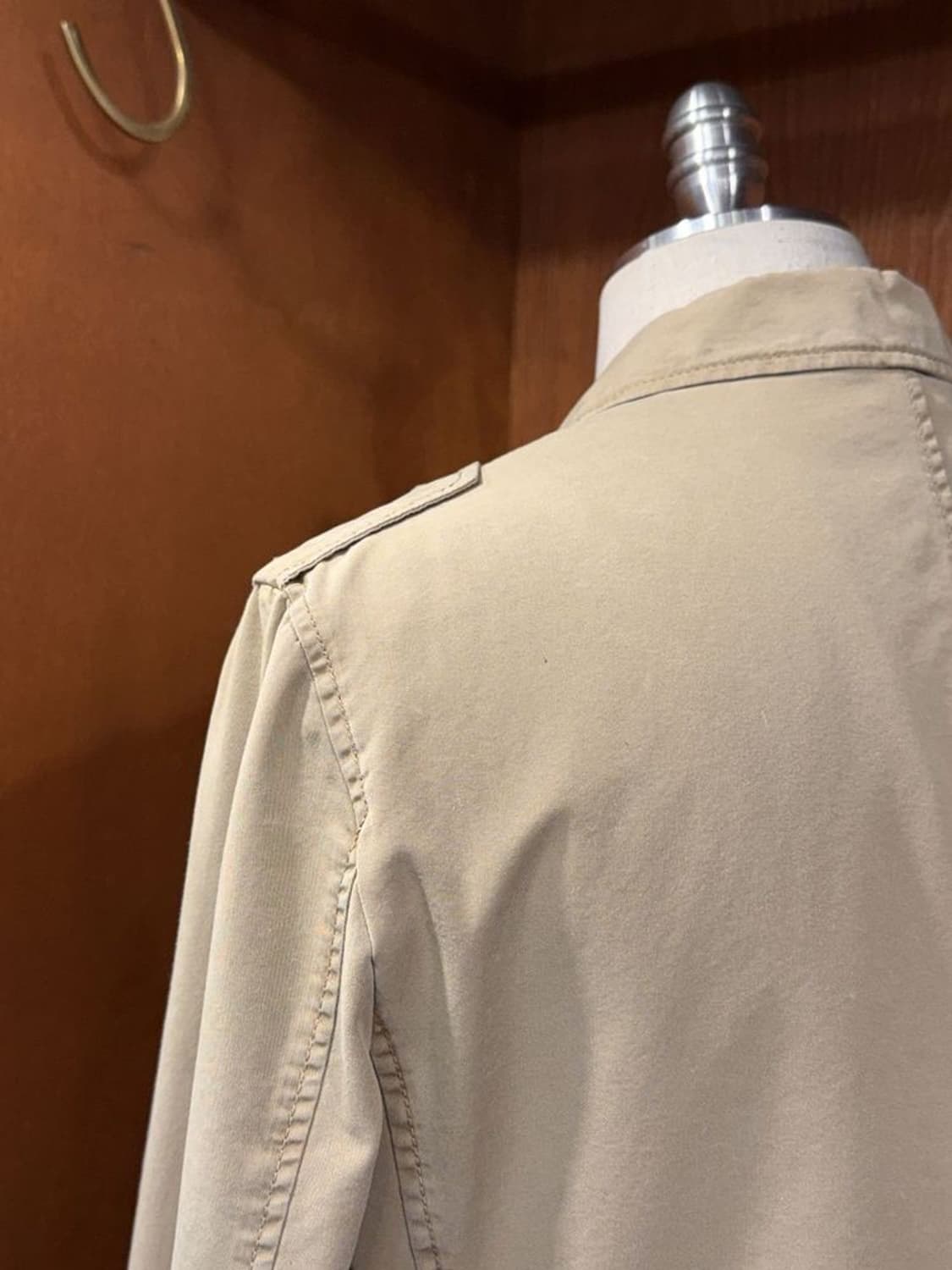 에르노 자켓 상품이미지7