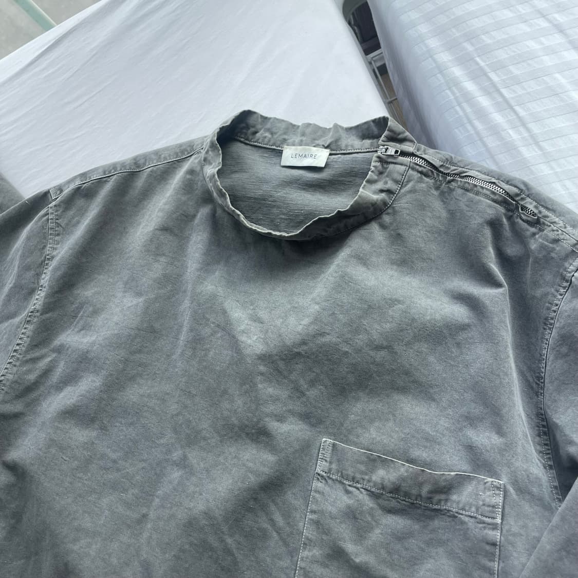 님들 잠깐만요 메세지 제발 스톱 (;;; 상품이미지7