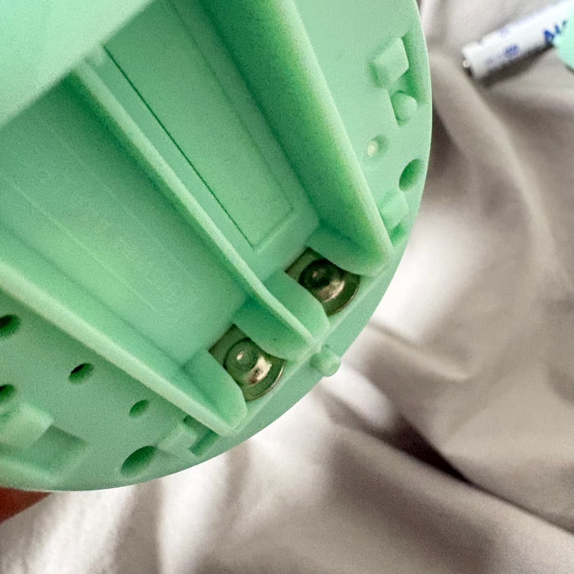 다마고치 미츠 매지컬 그린 상품이미지6