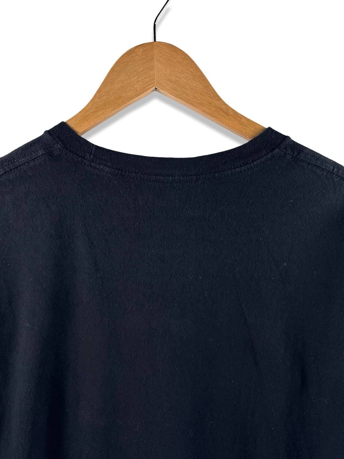 아바타 아앙의전설 오피셜 그래픽 티셔츠2039 상품이미지5